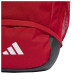 Adidas Τσάντα πλάτης Tiro 23 League Backpack Adidas Τσάντα πλάτης Tiro 23 League Backpack